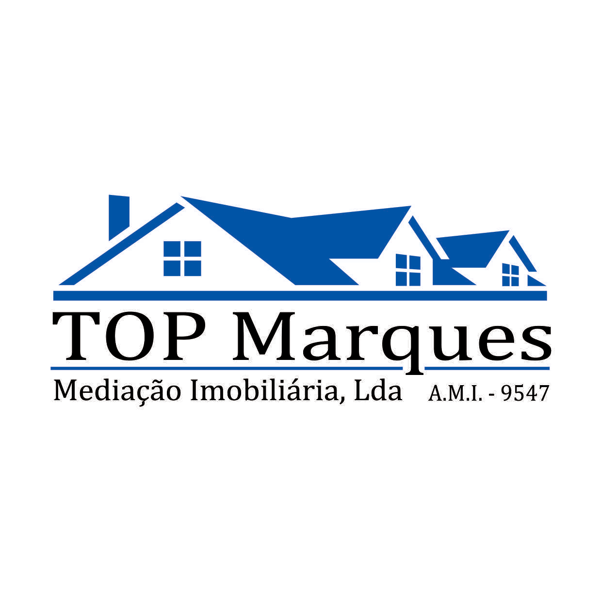 Elsa Marques